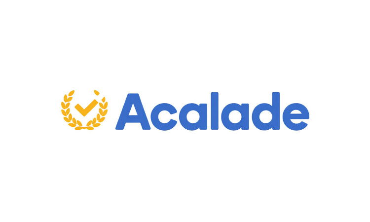 Available Business Name For Sale - Acalade