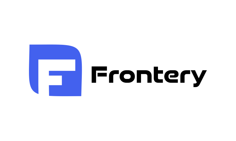Available Business Name For Sale - Frontery