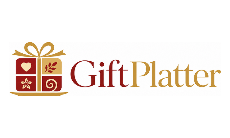 Available Business Name For Sale - GiftPlatter