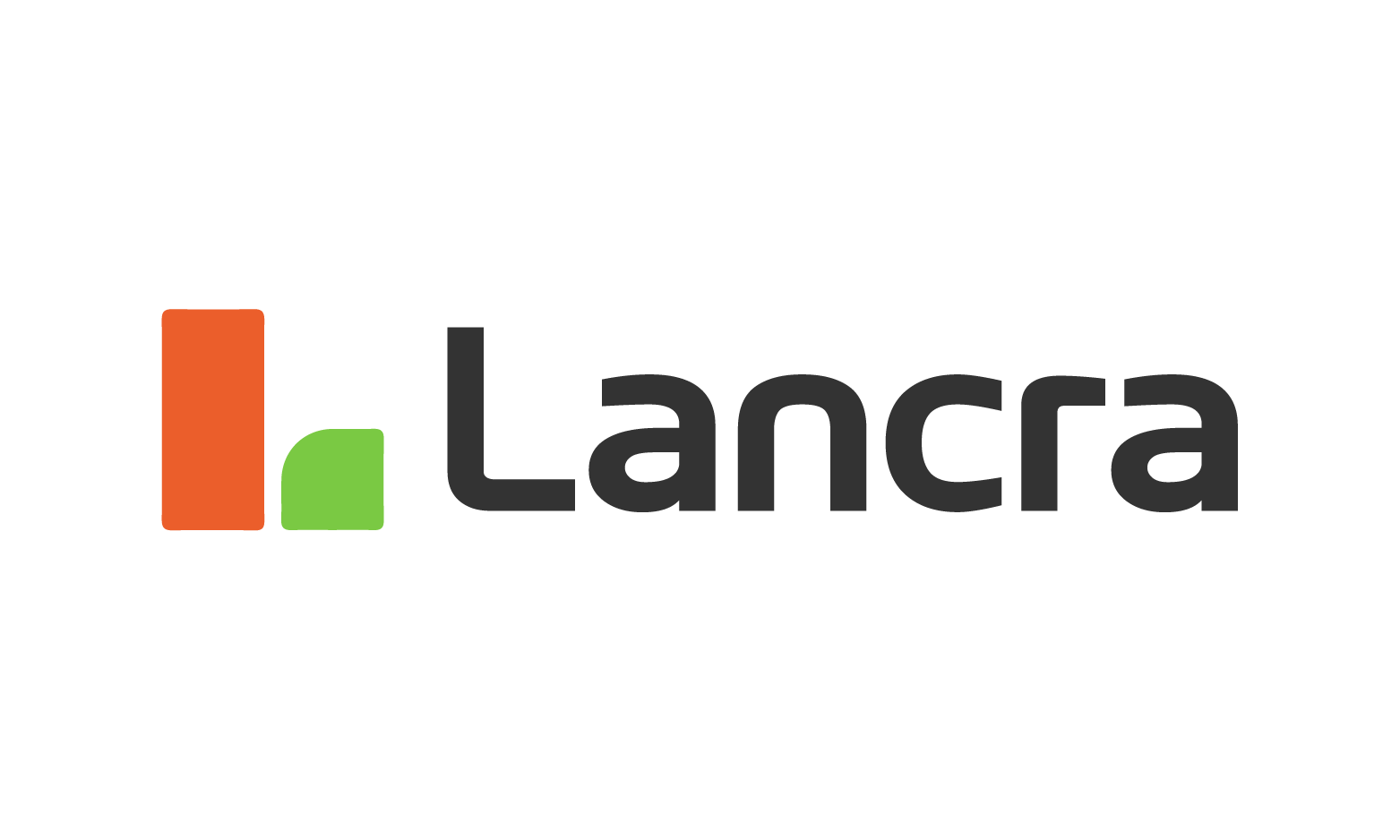 Available Business Name For Sale - Lancra