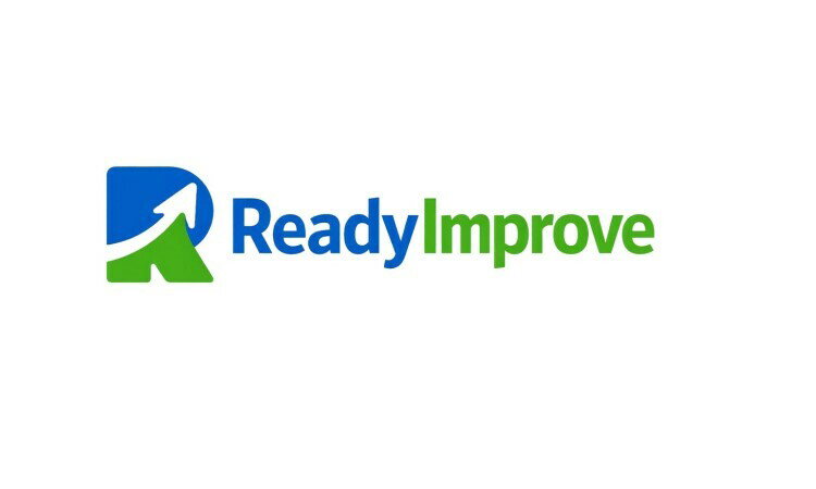 Available Business Name For Sale - ReadyImprove