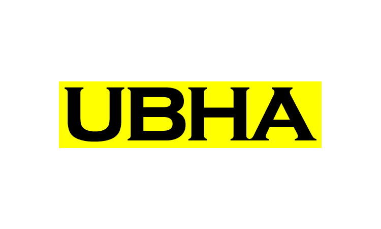 Available Business Name For Sale - Ubha
