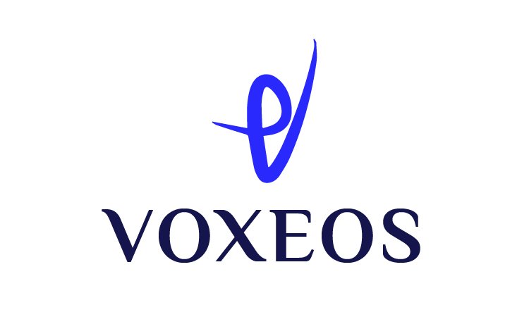 Available Business Name For Sale - Voxeos